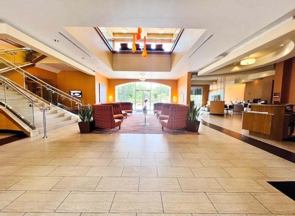 Sol Cypress, San Antonio, A Tribute Portfolio Hotel Exterior foto